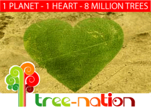 Tree_nation