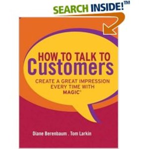 Talk_to_customers