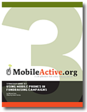 Book_mobileactive