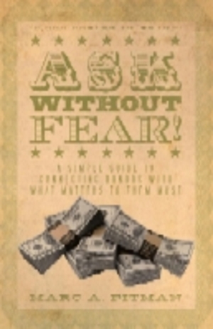 Askwithout_fear